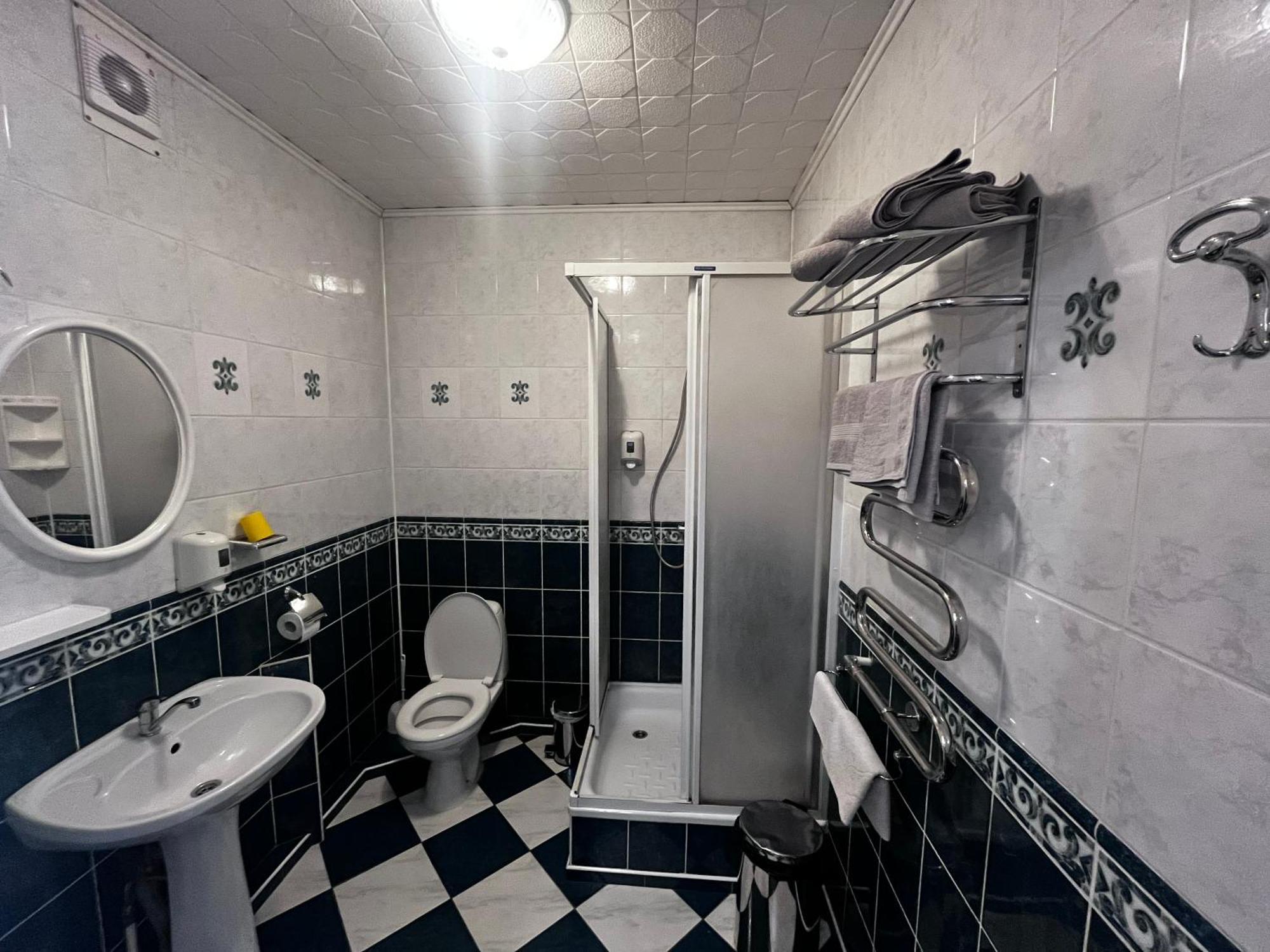 Saules Rati Otel Daugavpils Dış mekan fotoğraf